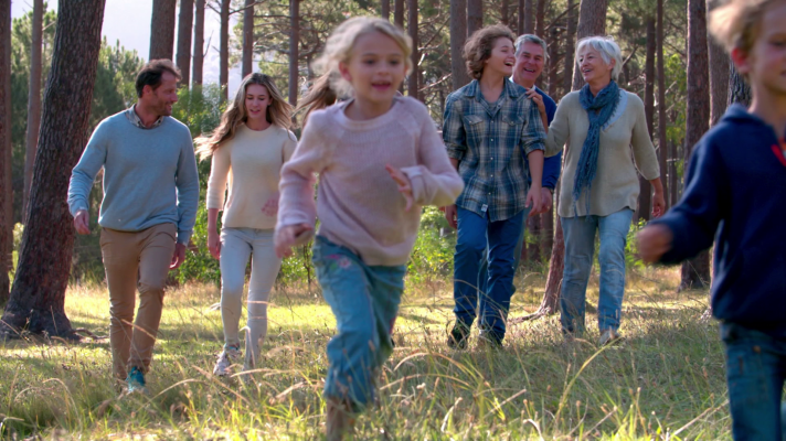  - Salud y bienestar - v3