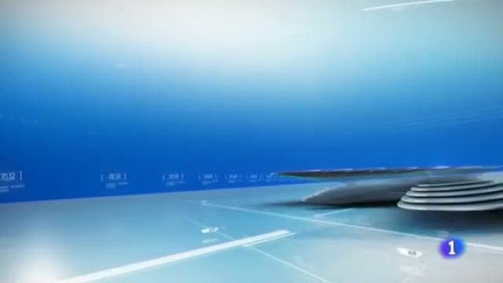 Panorama Regional - Asturias en 2' - 31/01/20