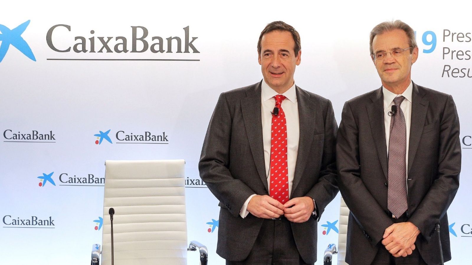 L'Informatiu - Comunitat Valenciana - 31/01/20 - ver ahora