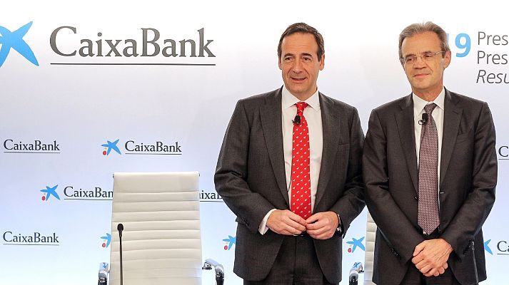 L'informatiu - Comunitat Valenciana - L'Informatiu - Comunitat Valenciana - 31/01/20