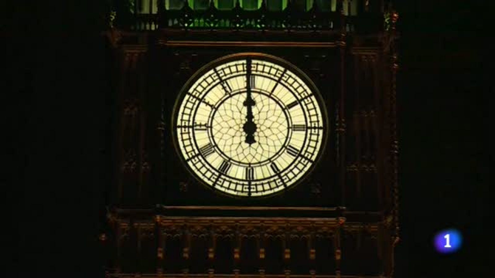 Noticias Aragón - 31/01/2020 | Ver