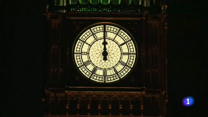 Noticias Aragón - Noticias Aragón - 31/01/2020