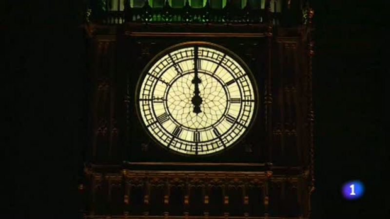 Aragón en 2' - 31/01/2020 | Ver