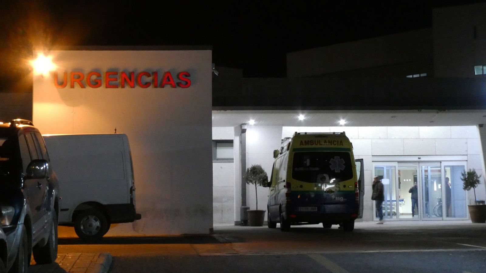 Diario 24 - 31/01/20 (2) - ver ahora