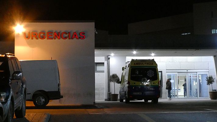 Diario 24 - Diario 24 - 31/01/20 (2)