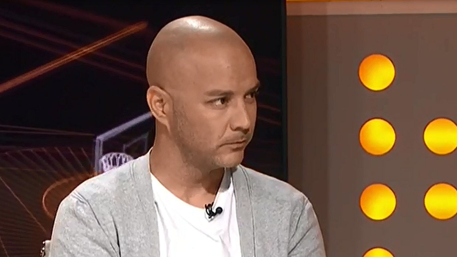 Coronavirus de Wuhan - Albert García, entrenador de un equipo de fútbol de Wuhan analiza la situación -RTVE.es - TDP Club | Ver