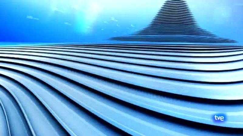 Noticias Aragón 2 - 31/01/2020 | Ver