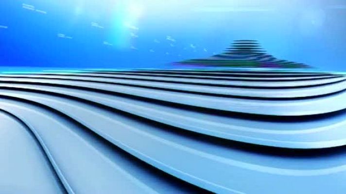 TeleCantabria - Telecantabria 2 - 31/01/20