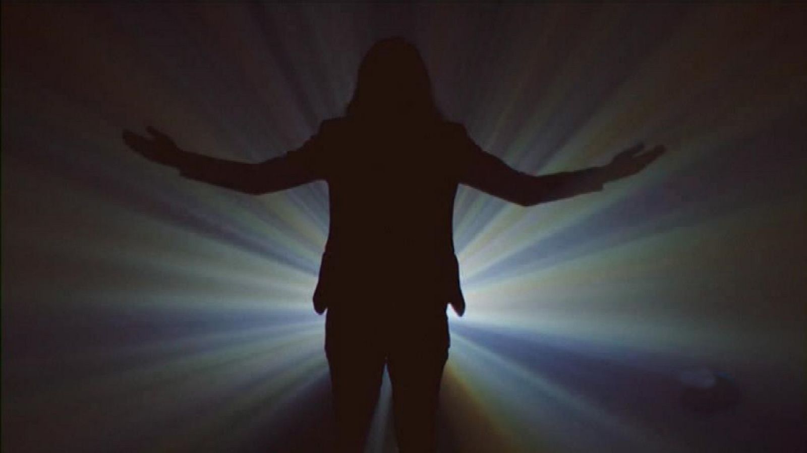 L'Informatiu - Comunitat Valenciana 2 - 31/01/20 - ver ahora