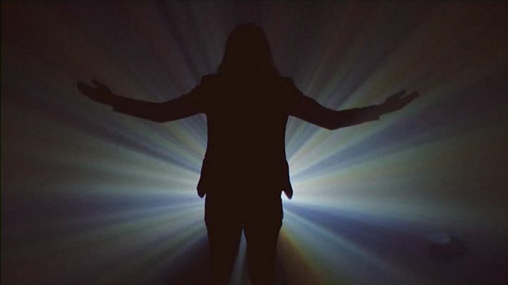 L'informatiu - Comunitat Valenciana - L'Informatiu - Comunitat Valenciana 2 - 31/01/20