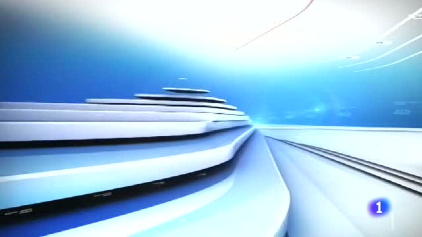 Noticias de Castilla y León 2 - 31/01/20