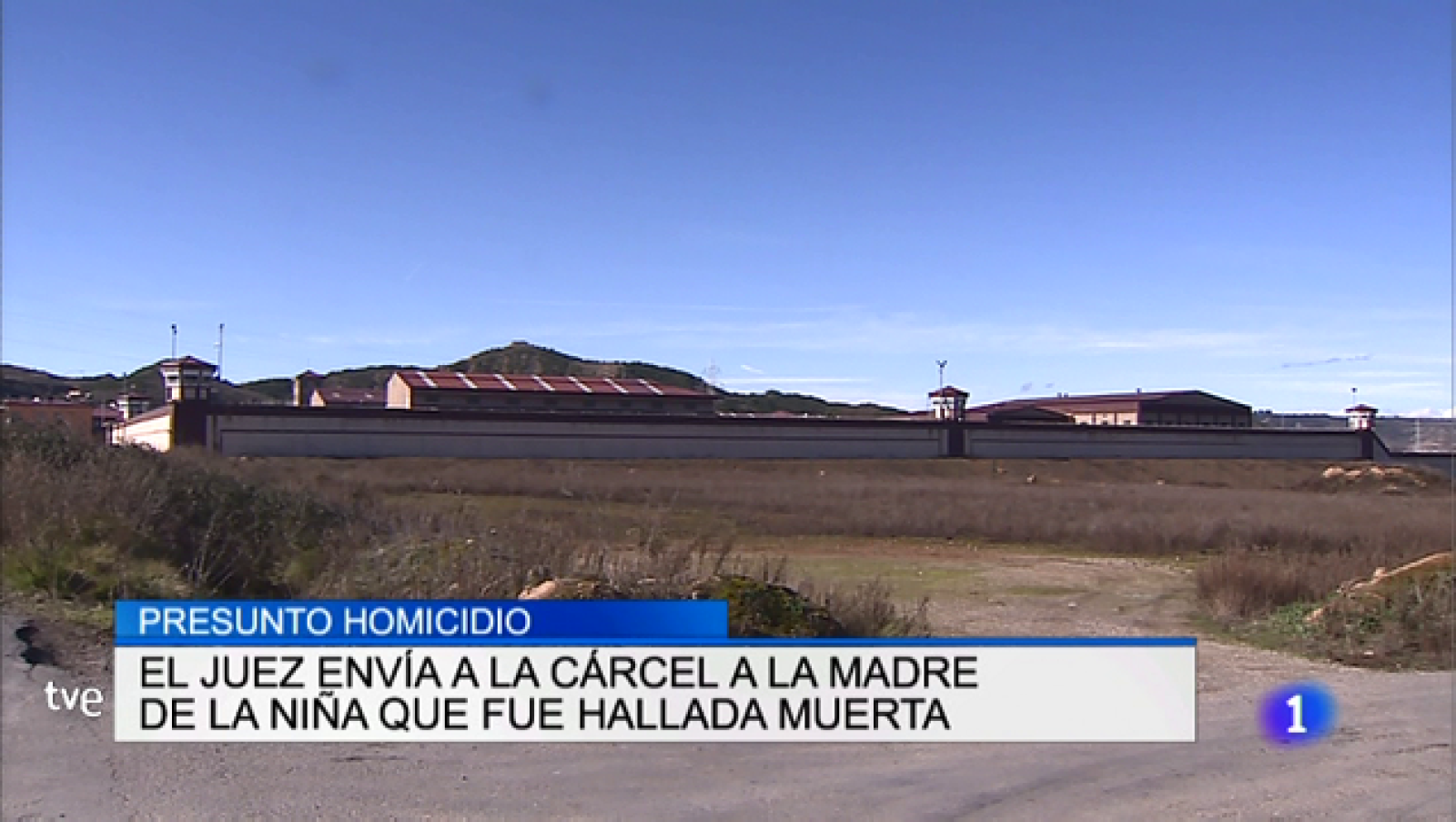 Telerioja en 2' - 31/01/20