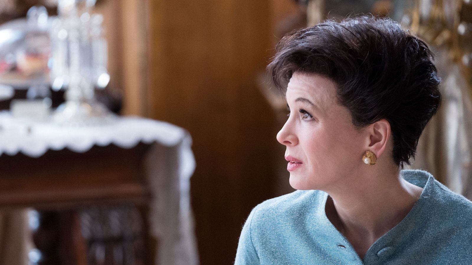 Días de cine - 31/01/20 - ver ahora