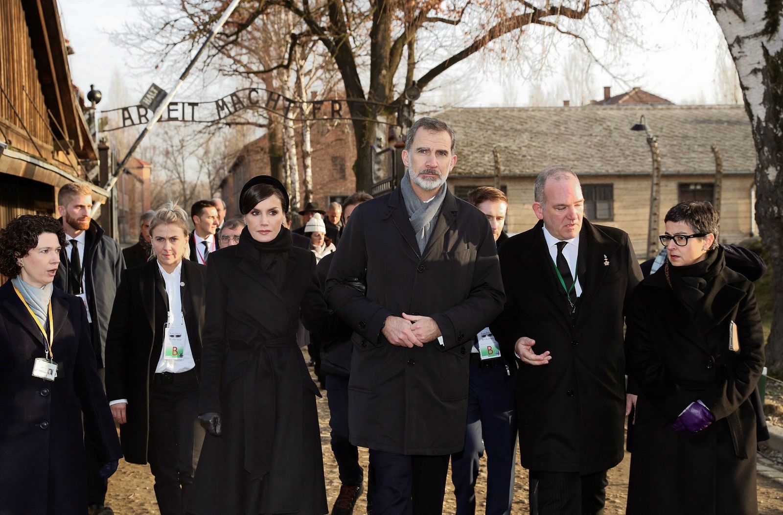 Audiencia Abierta - 01/02/20 - ver ahora