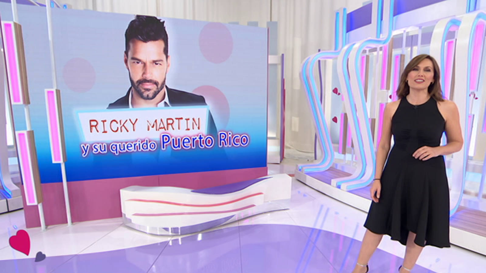 Corazón - 01/02/20 - ver ahora