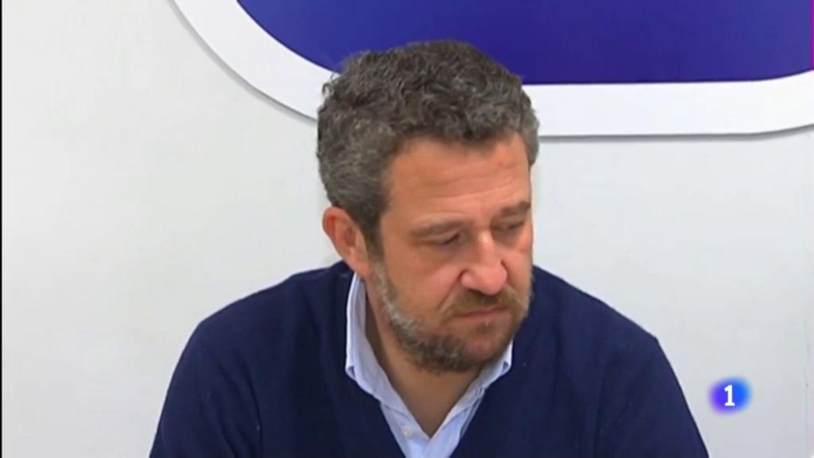 Cs propone al PP presentarse juntos en las elecciones autonómicas en Cataluña, País Vasco y Galicia - Ver ahora