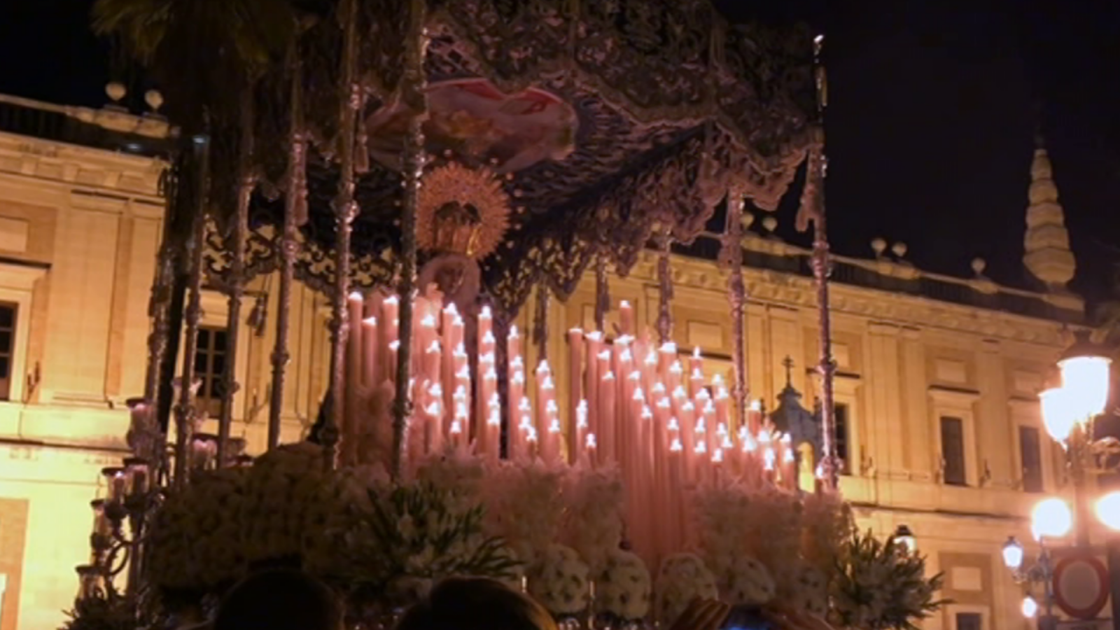 Guardianes del Patrimonio - Operación Juncal - ver ahora