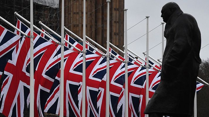 Informe Semanal - Informe Semanal - 01/02/20