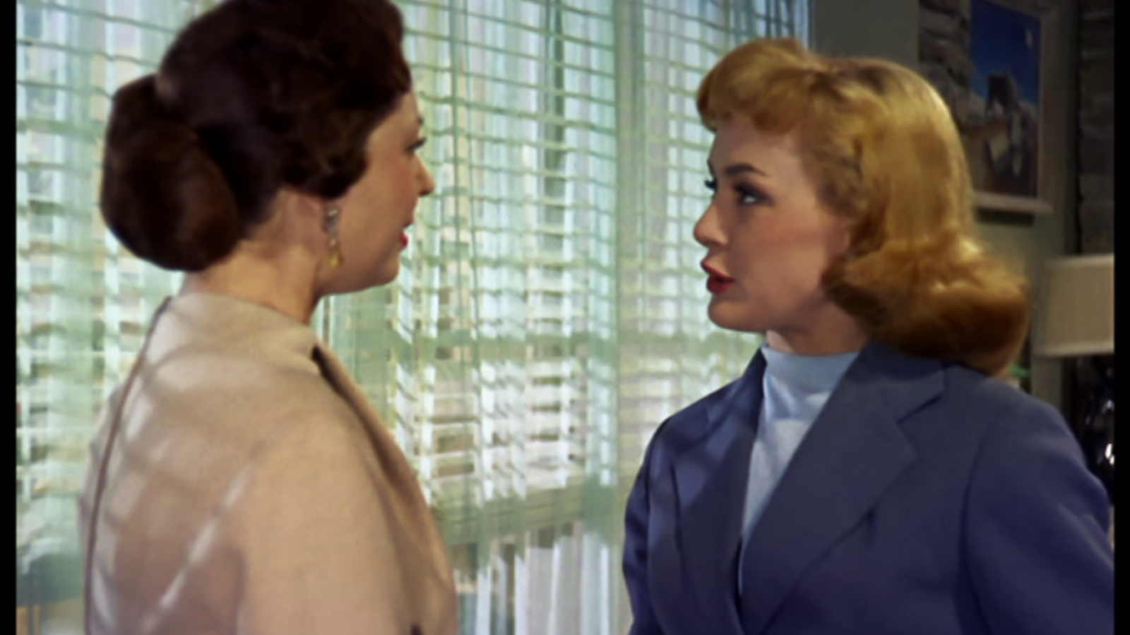 Cine de barrio - Maravilla - ver ahora