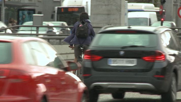 Seguridad vital 5.0 - Seguridad Vital - 02/02/20