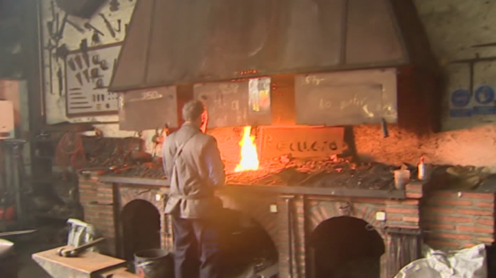 Emprende Express - 02/02/20 - ver ahora