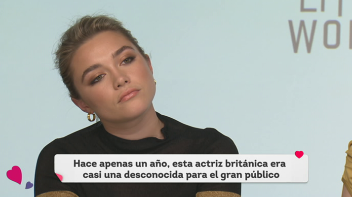 D Corazón - Corazón - 02/02/20