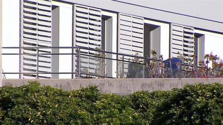 Telecanarias - Canarias en 2' - 02/02/2020