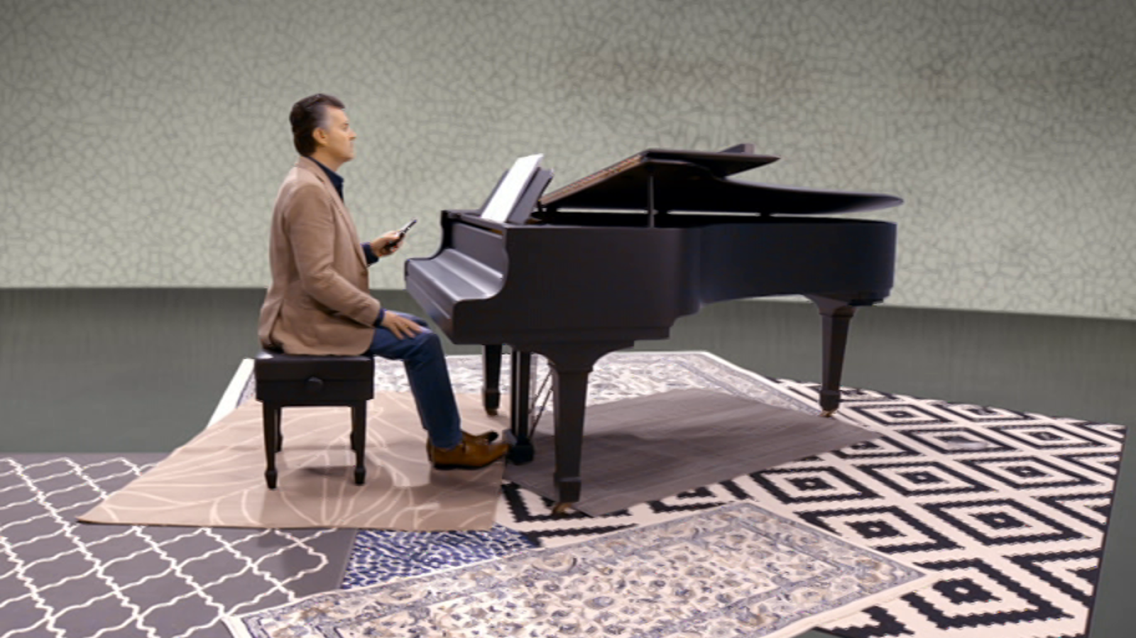 This is Art - Rebeldía - ver ahora