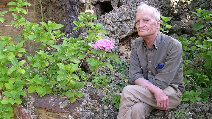 Imprescindibles - Luis Goytisolo. Antagonías