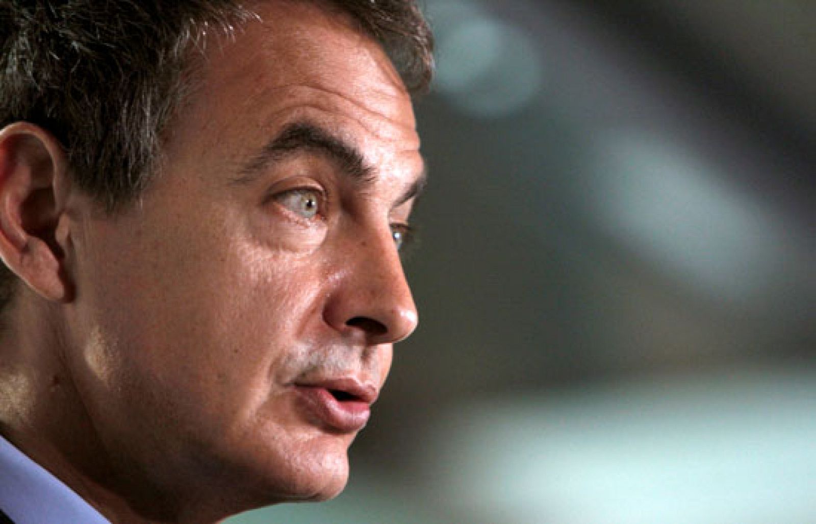 La patronal envía al Gobierno y a los sindicatos un documento con su nueva propuesta laboral | Ver