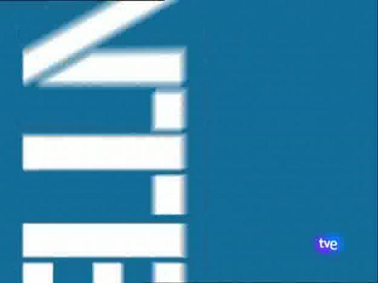 Gente - Gente - 23/07/09