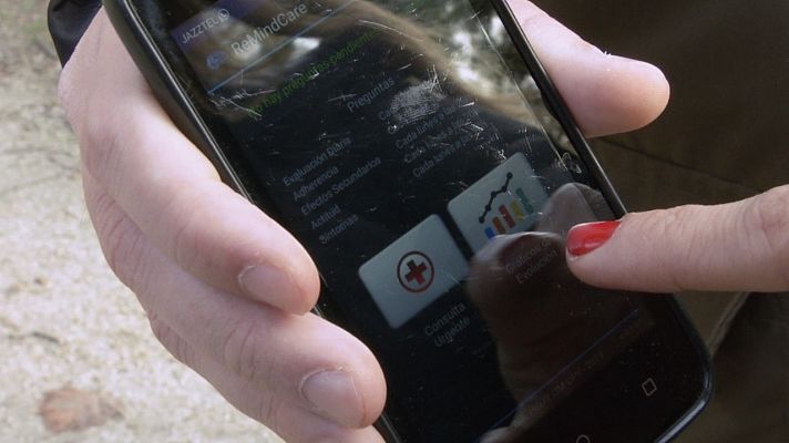 Comando Actualidad - Avance: Ojo al dato