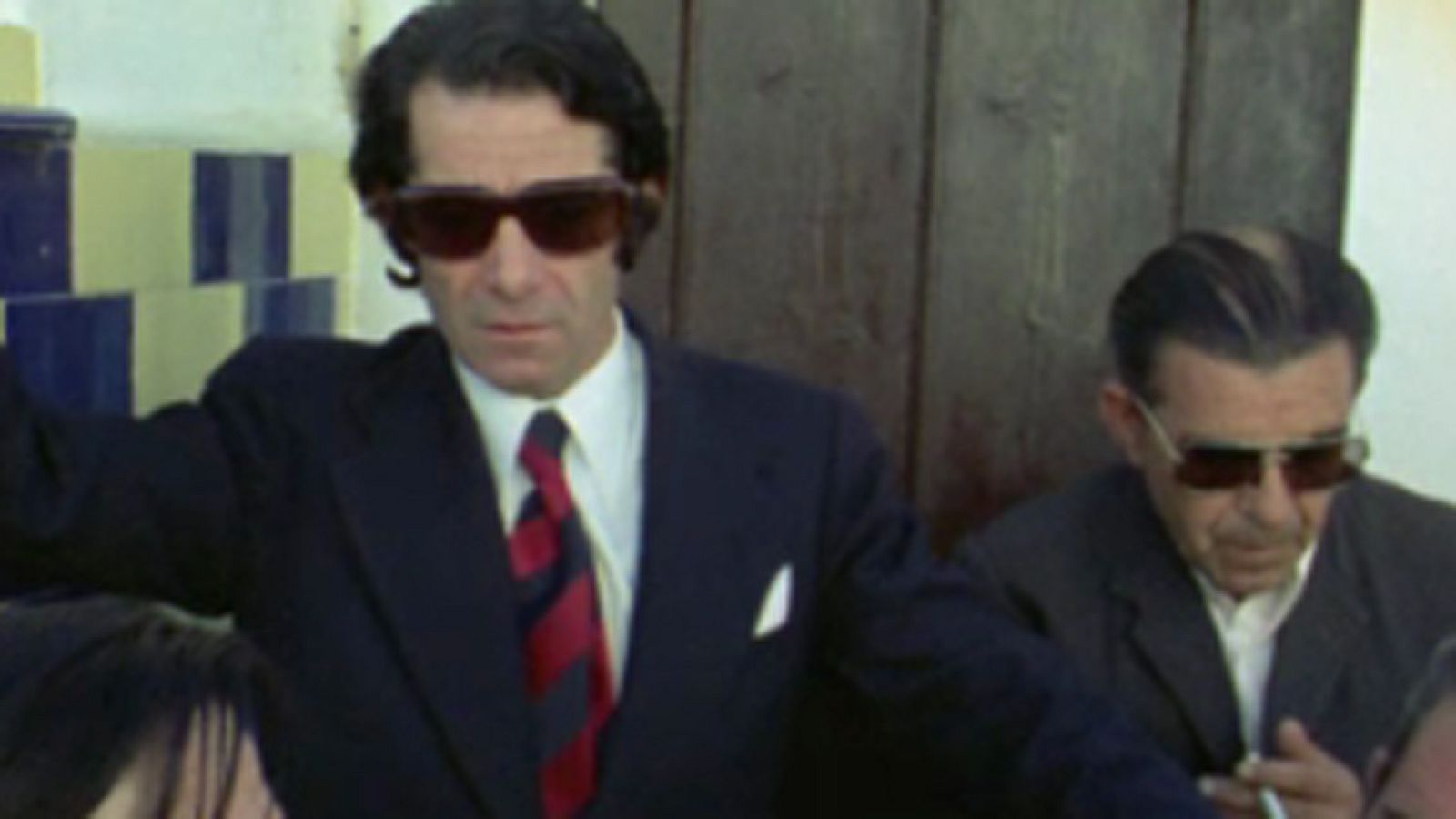 Raíces - Cantes de Huelva - Raíces | Ver