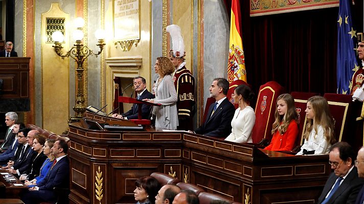 Diario 24 - Diario 24 - 03/02/20 (1)