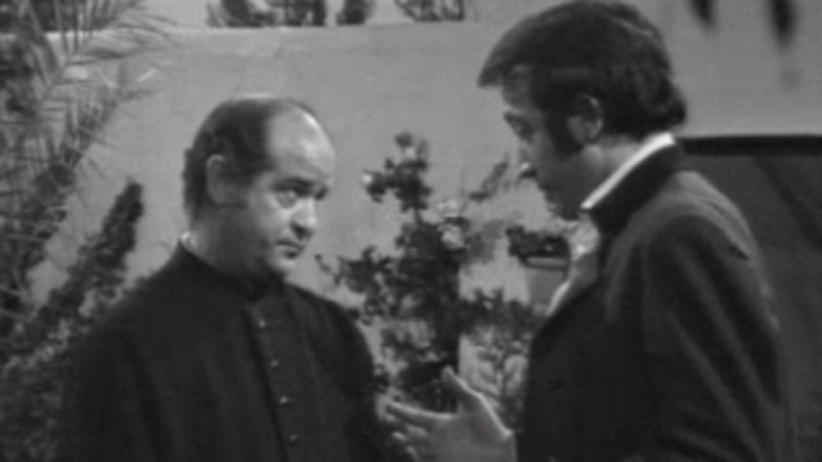 Dos mujeres - Capítulo 2 - Dos mujeres | Ver