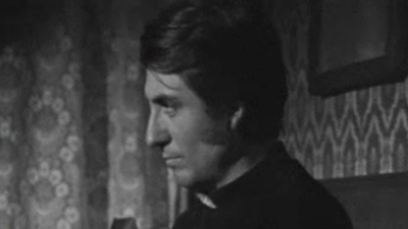 Bearn o la sala de las muñecas - Capítulo 15 - Bearn o la sala de las muñecas | Ver