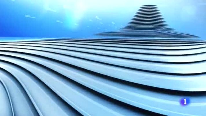 Noticias de Castilla y León - Noticias de Castilla y León - 03/02/20