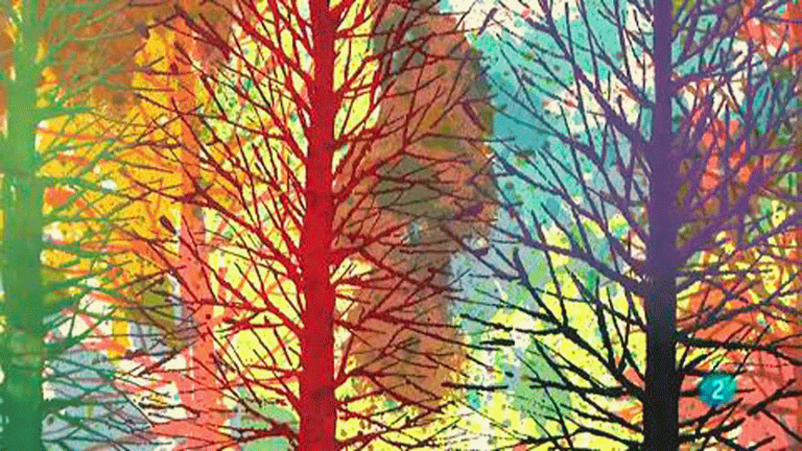 La aventura del saber Grabado español contemporáneo La herida en el metal marlborough