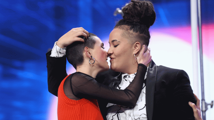  - Hablamos con Eli, la segunda expulsada de OT 2020