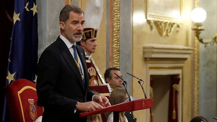 Diario 24 - Diario 24 - 03/02/20 (2)