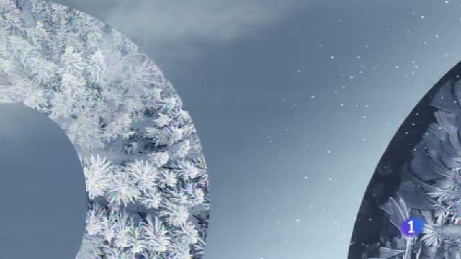 El Tiempo en Castilla-La Mancha - 03/02/2020 | Ver