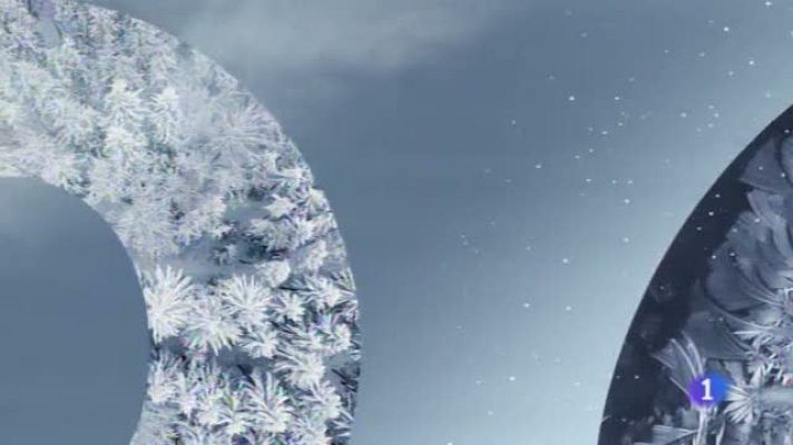 Noticias de Castilla-La Mancha - El Tiempo en Castilla-La Mancha - 03/02/2020