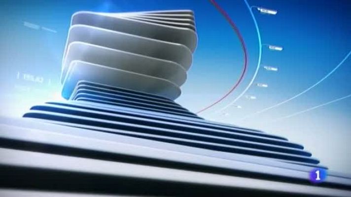 Noticias Murcia - Noticias Murcia - 03/02/2020