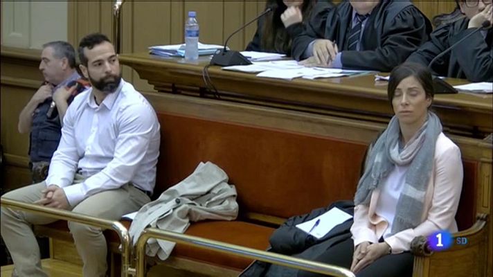 L'Informatiu - l'Informatiu 2 - 3/02/2020