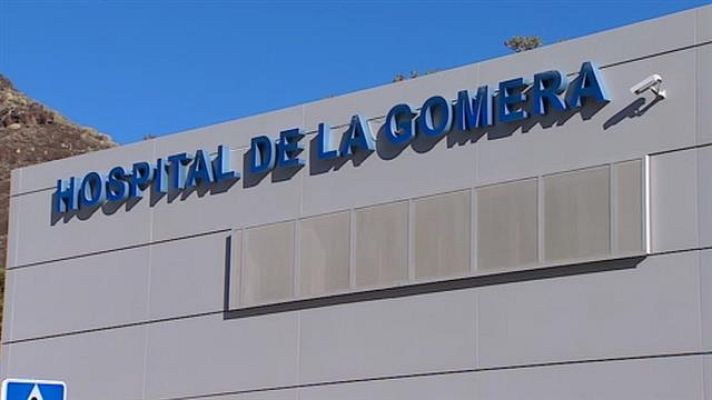 Telecanarias - Canarias en 2' - 03/02/2020