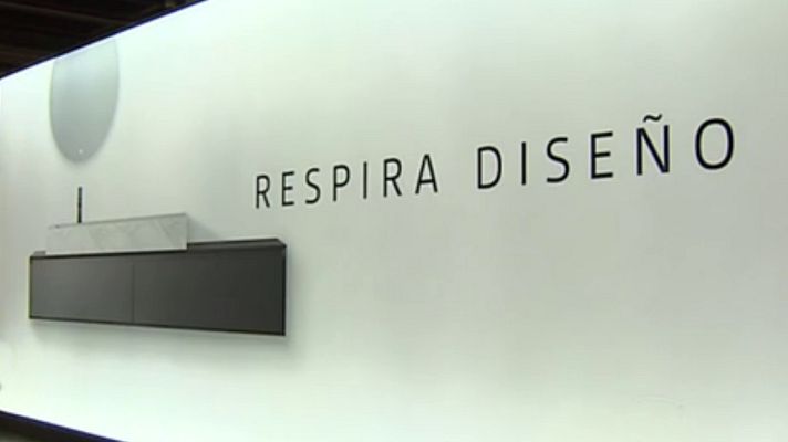 L'informatiu - Comunitat Valenciana - L'Informatiu - Comunitat Valenciana 2 - 03/02/20