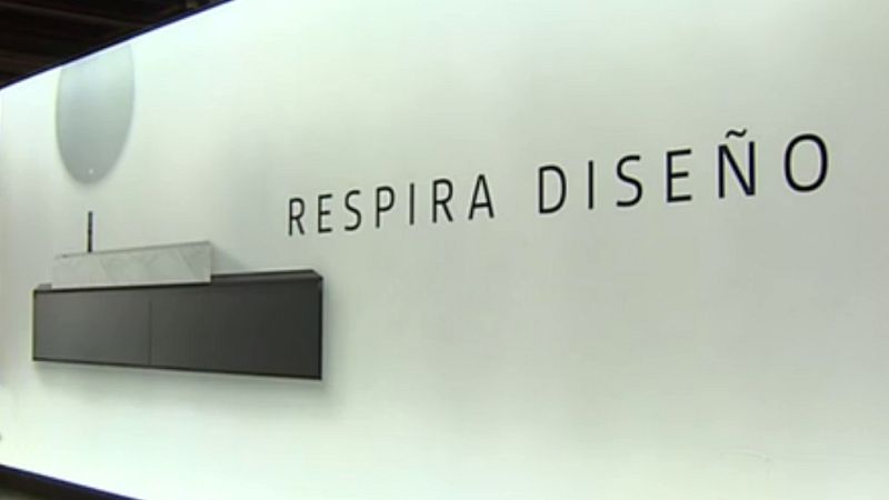 L'Informatiu - Comunitat Valenciana 2 - 03/02/20 - ver ahora