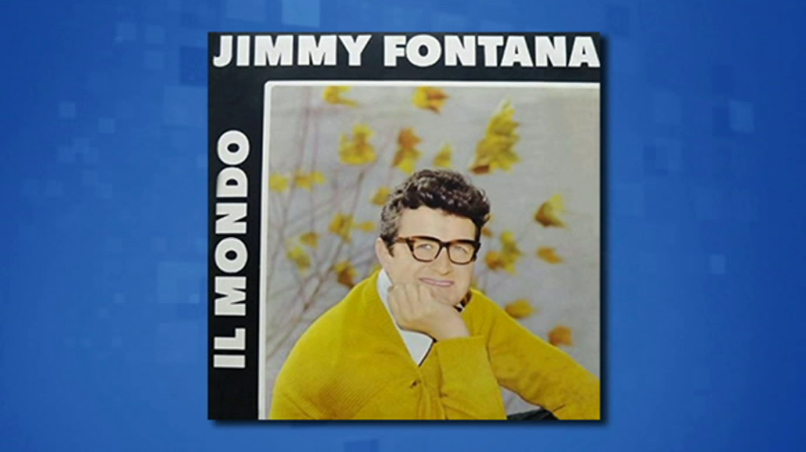 Saber y ganar - 03/02/20 - ver ahora