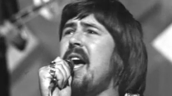 ¡Señoras y señores! - 9/11/1974