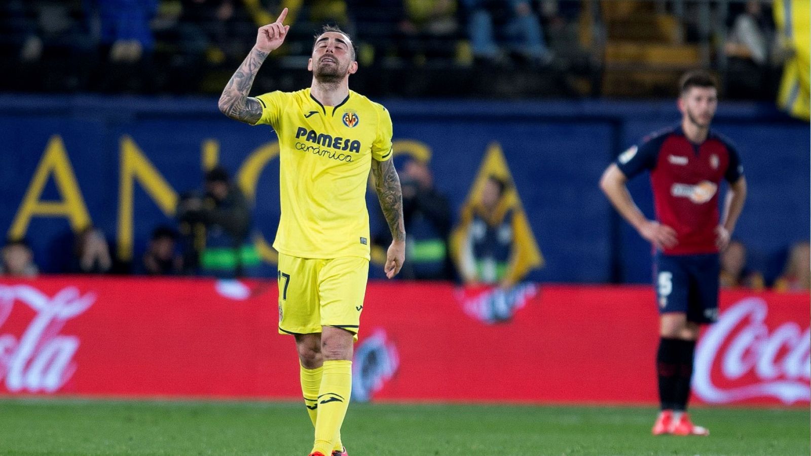 Conexión tdp - 03/02/20 - ver ahora